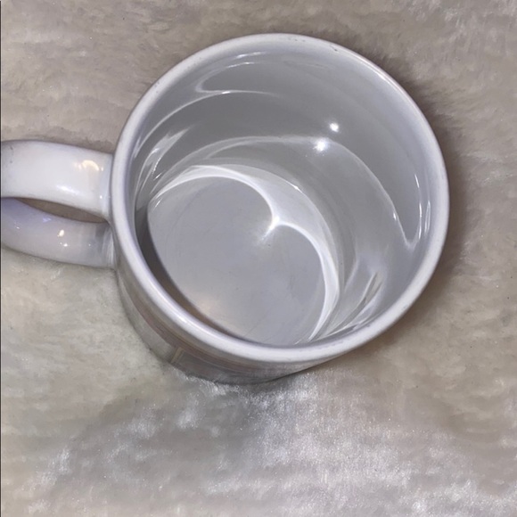 Vintage face of  Joseph Walker Mug - Picture 3 of 8